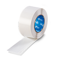 Die Holzbalkendecke für erhöhte Brandschutzanforderungen | Saint-Gobain